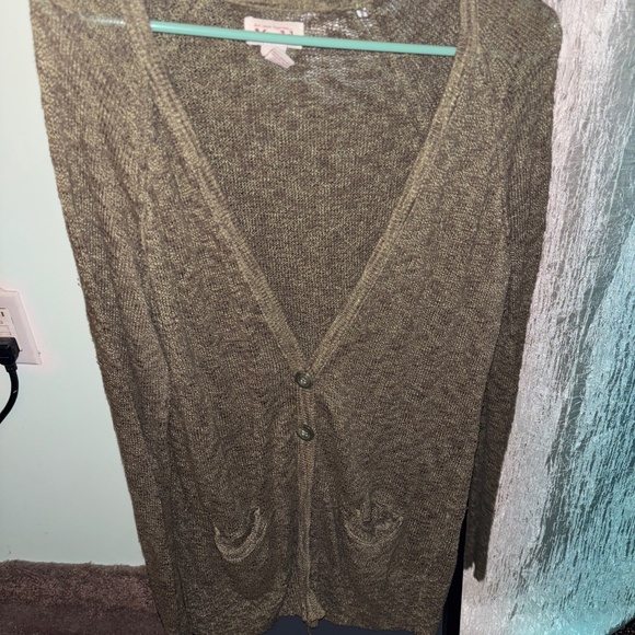 Sweater Bundle (3) - Size L/XL/XXl - Picture 4 of 9